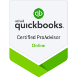 Qbo Certification Badge