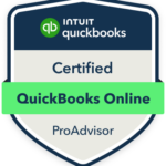 Qb Online ProAdvisor